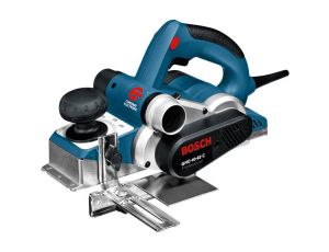 BOSCH STRUG 850W GHO 40-82 C LB