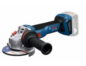 BOSCH SZLIFIERKA KĄTOWA  18V 115mm GWS 18V-11 SOLO