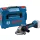 BOSCH SZLIFIERKA KĄTOWA  18V 125mm GWS 18V-8 SOLO LB