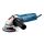 BOSCH SZLIFIERKA KĄTOWA 115mm/ 750W GWS 750