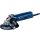 BOSCH SZLIFIERKA KĄTOWA 115mm/ 900W GWS 9-115