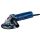 BOSCH SZLIFIERKA KĄTOWA 115mm/ 900W GWS 9-115 S REG.OBR.