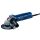 BOSCH SZLIFIERKA KĄTOWA 125mm/ 900W GWS 9-125