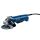 BOSCH SZLIFIERKA KĄTOWA 125mm/ 900W GWS 9-125 P WŁĄCZNIK ŁOPATKOWY