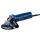 BOSCH SZLIFIERKA KĄTOWA 125mm/ 900W GWS 9-125 S REG.OBR.