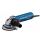BOSCH SZLIFIERKA KĄTOWA 125mm/1200W GWS 12-125