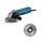 BOSCH SZLIFIERKA KĄTOWA 125mm/1200W GWS 12-125 + TARCZA