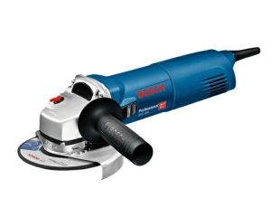 BOSCH SZLIFIERKA KĄTOWA 125mm/1400W GWS 1400