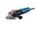 BOSCH SZLIFIERKA KĄTOWA 125mm/1700W GWX 17-125 PSB X-LOCK