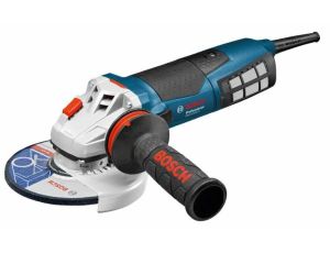 BOSCH SZLIFIERKA KĄTOWA 125mm/1900W GWS 19-150 CI