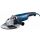 BOSCH SZLIFIERKA KĄTOWA 180mm/2400W GWS 24-180 P WŁĄCZNIK ŁOPATKOWY