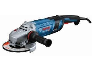 BOSCH SZLIFIERKA KĄTOWA 180mm/2800W GWS 30-180 B