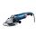BOSCH SZLIFIERKA KĄTOWA 230mm/2400W GWS 24-230 JZ ŁAG.ROZR.