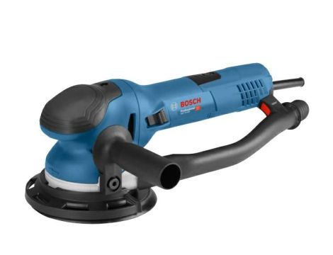 BOSCH SZLIFIERKA MIMOŚRODOWA 150mm/750W GET 75-150