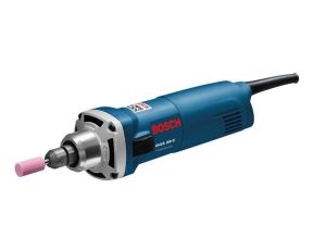 BOSCH SZLIFIERKA PROSTA  600W GGS 28 C