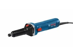 BOSCH SZLIFIERKA PROSTA  750W GGS 30 LS