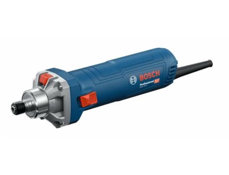 BOSCH SZLIFIERKA PROSTA  750W GGS 30 S
