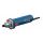 BOSCH SZLIFIERKA PROSTA  750W GGS 30 S
