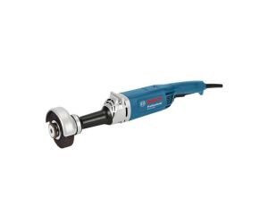BOSCH SZLIFIERKA PROSTA 1200W GGS 8 SH