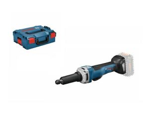BOSCH SZLIFIERKA PROSTA GGS 18V-23 PLC SOLO LB