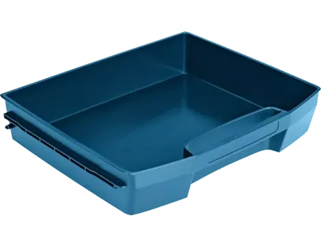 BOSCH SZUFLADA LS-Tray 72 DO LS-BOXX I i-BOXX RACK