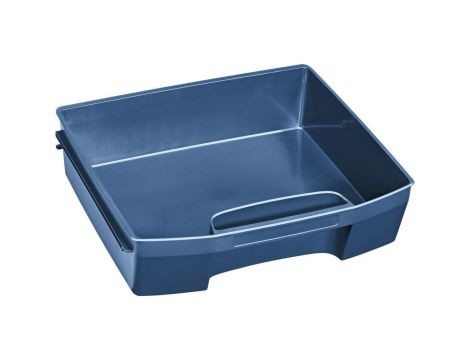 BOSCH SZUFLADA LS-Tray 92 DO LS-BOXX I i-BOXX RACK