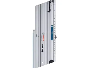 BOSCH SZYNA PROWADZĄCA 0,3m FSN 300 X