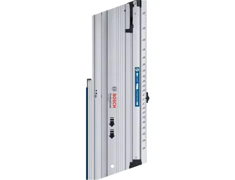 BOSCH SZYNA PROWADZĄCA 0,3m FSN 300 X