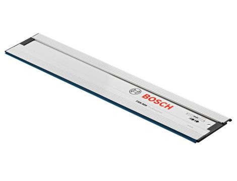BOSCH SZYNA PROWADZĄCA 0,8m FSN 800
