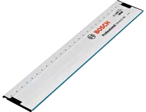 BOSCH SZYNA PROWADZĄCA 0,8m FSN RA 32 800 Z MATRYCĄ 32