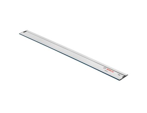 BOSCH SZYNA PROWADZĄCA 1,6m FSN 1600