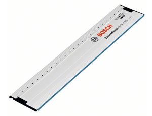 BOSCH SZYNA PROWADZĄCA 1,6m FSN RA32 1600 Z MATRYCĄ 32