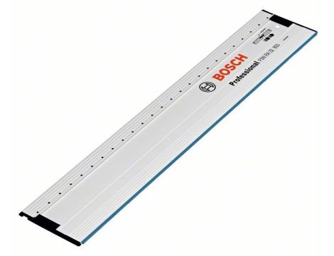 BOSCH SZYNA PROWADZĄCA 1,6m FSN RA32 1600 Z MATRYCĄ 32