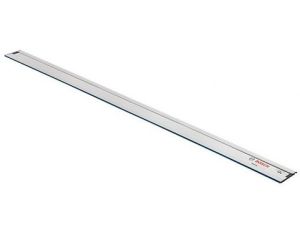 BOSCH SZYNA PROWADZĄCA 2,1m FSN 2100