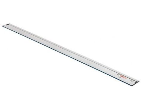 BOSCH SZYNA PROWADZĄCA 2,1m FSN 2100