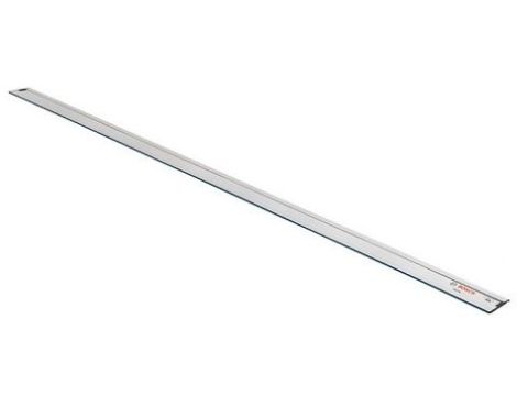 BOSCH SZYNA PROWADZĄCA 3,1m FSN 3100