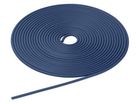 BOSCH TAŚMA PRZECIWPOŚLIZGOWA FSN HB 6,8m