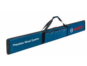 BOSCH TORBA NA SZYNĘ FSN BAG
