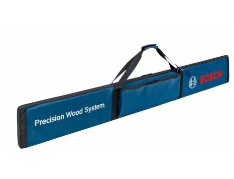 BOSCH TORBA NA SZYNĘ FSN BAG