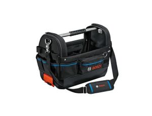 BOSCH TORBA NARZĘDZIOWA GWT 20