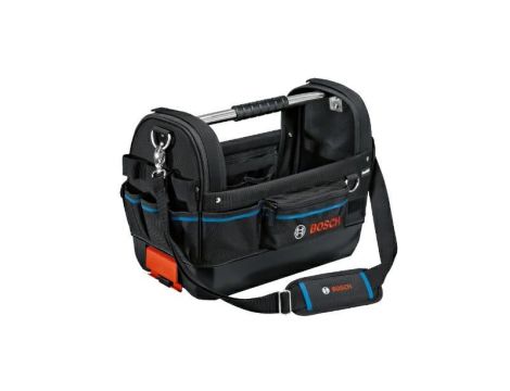 BOSCH TORBA NARZĘDZIOWA GWT 20