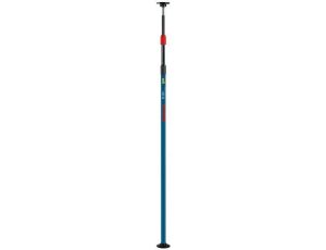 BOSCH TYCZKA TELESKOPOWA 3,5m BT 350 PROF