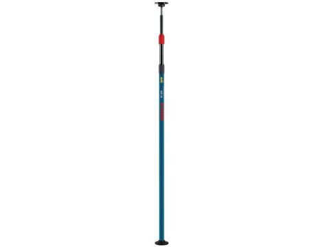 BOSCH TYCZKA TELESKOPOWA 3,5m BT 350 PROF