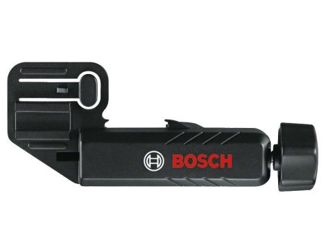BOSCH UCHWYT DO ODBIORNIKA LR 6 / LR 7