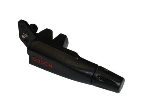 BOSCH UCHWYT DO ODBIORNIKA LR1/LR2