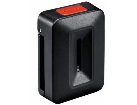 BOSCH UCHWYT PROCLICK DO PASA NA NARZĘDZIA