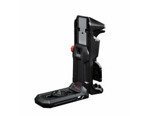 BOSCH UCHWYT UNIWERSALNY DO LASERÓW LB 10 + DK 10