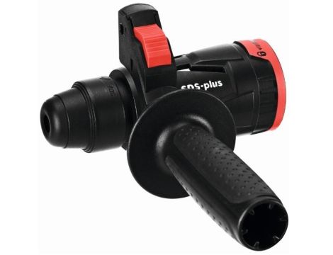 BOSCH UCHWYT WYMIENNY SDS+ GHA FC2