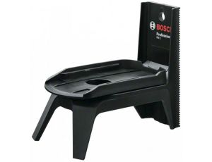 BOSCH UCHWYT ZMECHANIZOWANY RM 1