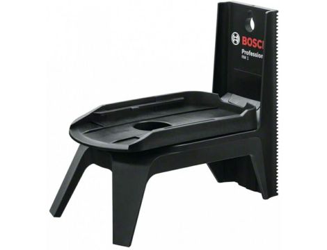 BOSCH UCHWYT ZMECHANIZOWANY RM 1